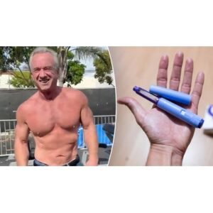 Urgent Update: What You Need to Know About Hims Stock Today - Thumbnail