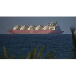 Iran’s Strategic Move: Hormuz Strait Open Amid Tensions - Thumbnail