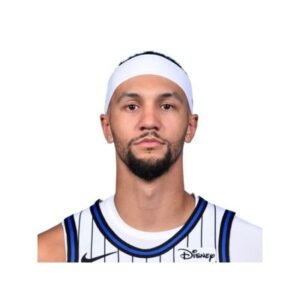 Jalen Suggs and the Hornets’ Playoff Hopes: What You Need to Know - Thumbnail