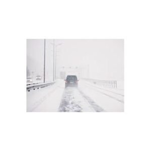 Ice Storm Warning: Prepare for Severe Winter Weather Ahead - Thumbnail