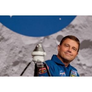 iPhone 17 Pro Leaks: Shockingly New Features and Specifications Unveiled - Thumbnail