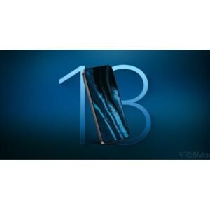 Exciting iphone 18 rumors: design changes and release date updates - Thumbnail