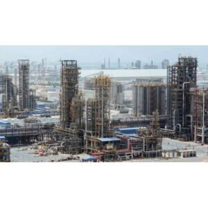 UAE Withdraws from OPEC: Shocking Move Amid Ongoing Iran War - Thumbnail