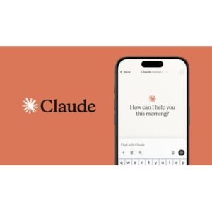 Is Claude Down? Latest Updates on the AI Service Outage - Thumbnail