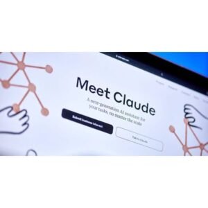 Claude Experiences Major Outage, Users Report Interruption - Thumbnail