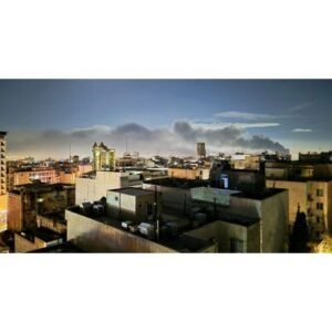 Is Reddit Down? Current Status and News Update - Thumbnail