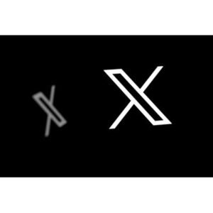 Is Twitter Down? Users Report Widespread Access Issues - Thumbnail