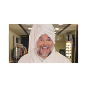 Jack Black Returns to SNL: What to Expect on April 4, 2026 - Thumbnail