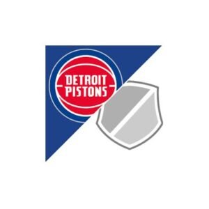 Orlando Magic Stuns Detroit Pistons, Takes 2-1 Series Lead - Thumbnail