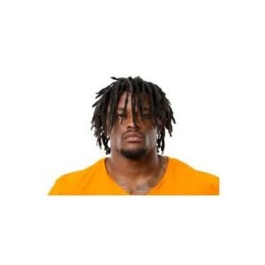 Breaking: Jaden Dugger’s Future in the Spotlight Amid NFL Draft Buzz - Thumbnail