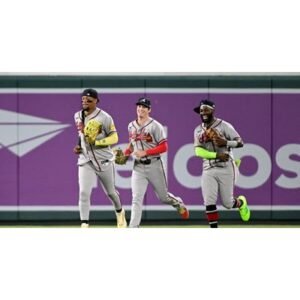 James Wood’s Major League Moment: What You Need to Know - Thumbnail