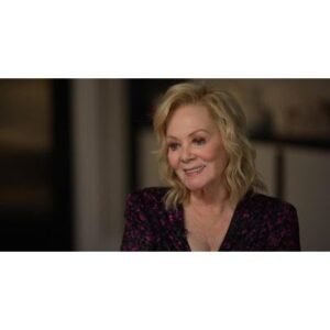 Jean Smart’s Inspiring Journey: From Hacks to Moonlit Fame - Thumbnail