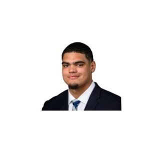 Shocking NFL Draft: Jimmy Rolder Selected by the Dallas Cowboys - Thumbnail