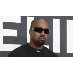 Kanye West Festival Canceled After Travel Ban: Latest Updates - Thumbnail