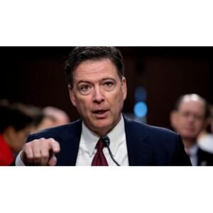 Kentucky Shooting and Misinformation: Red Flags from Recent Events - Thumbnail