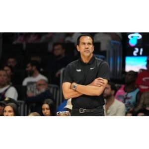 NBA Community Reacts as LaMelo Ball Avoids Suspension After Controversial Foul - Thumbnail