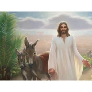 News Highlights from the April 2026 LDS General Conference - Thumbnail