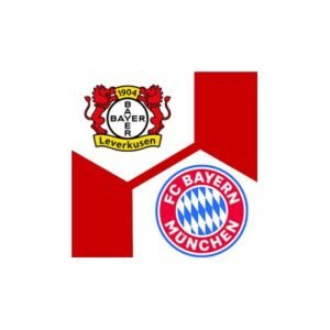 Bayern’s Crucial DFB-Pokal Clash with Leverkusen: What to Expect - Thumbnail