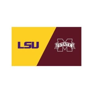 Lightning vs Canadiens: Historic Matchup Delivering Surprising Outcomes - Thumbnail