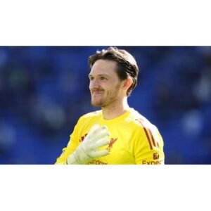 Liverpool vs Palace: Shocking Upset Sparks Controversy in Premier League - Thumbnail