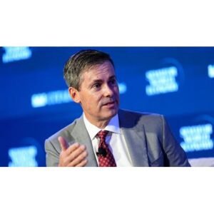 Eli Lilly Stock Soars After Massive Earnings Beat and Updated Outlook - Thumbnail