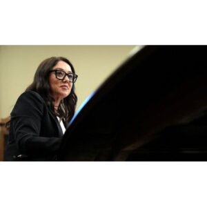 Labor Secretary Lori Chavez-DeRemer Steps Down Amid Controversies - Thumbnail