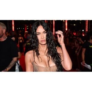 Machine Gun Kelly’s Latest Revelations Spark Fan Excitement - Thumbnail