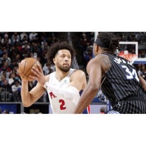 Magic on the Brink: What’s Next for Pistons After Game 5? - Thumbnail