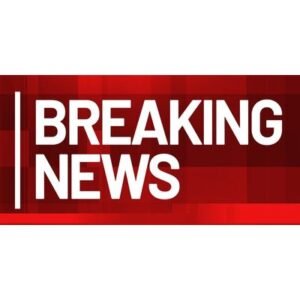 Shocking Shooting Incident at the Mall of Louisiana Leaves 10 Hurt - Thumbnail