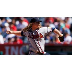 Atlanta Braves vs Miami Marlins: A Thrilling Division Showdown - Thumbnail