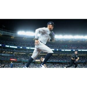 Exciting Marlins vs Yankees Home Opener Kicks Off 2026 Season - Thumbnail