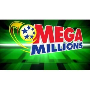 Mega Millions Jackpot Update: March 28th Drawing Results and Next Steps - Thumbnail