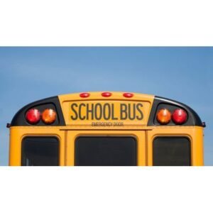 Severe Storms Impact Memphis Weather: Schools Closed and Damage Reported - Thumbnail