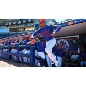 Mets Juan Soto Returns Just in Time Amidstruggling Season - Thumbnail