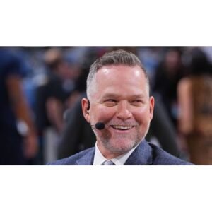 Michael Malone Set to Lead UNC as New Men’s Basketball Coach - Thumbnail