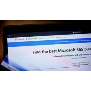 Microsoft Outlook Down: What’s Causing Login Chaos Today? - Thumbnail