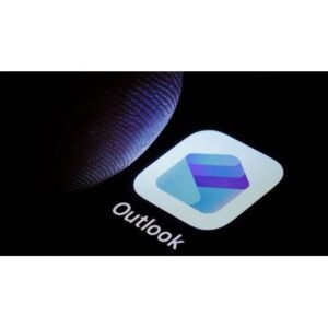 Microsoft Outlook Email Outage: What You Need to Know About the Fix - Thumbnail