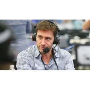 Mike Greenberg’s Shocking Apology Over Denzel Boston Mistake - Thumbnail