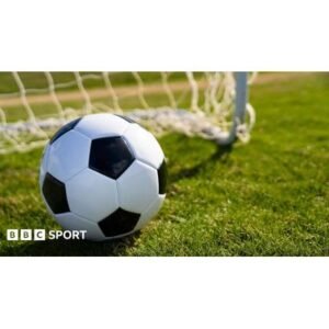 AC Milan vs Udinese: A Stunning Upset in Serie A - Thumbnail