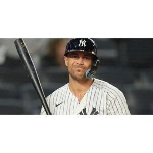 MLB Standings 2026: Yankees’ Close Call Against Marlins - Thumbnail