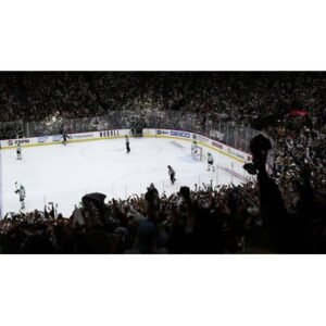 Minnesota Wild’s Major Changes: New TV and Streaming Future Revealed - Thumbnail