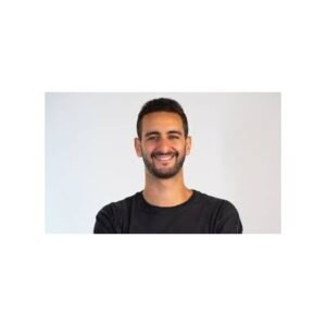 Key Commercial Sector Insights for Mortgage Brokers in 2026 - Thumbnail