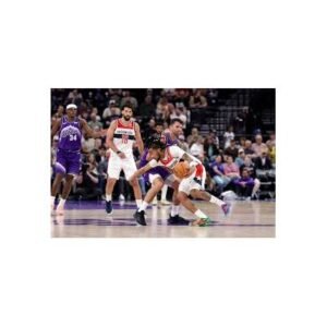 Motiejus Krivas Latest News: Updates on Recent Events - Thumbnail