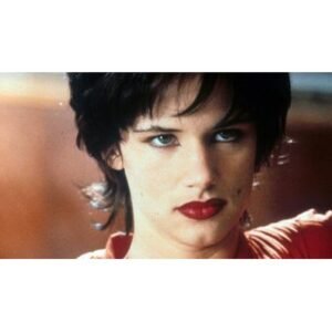 30 Legendary Movies That Have Been Banned Worldwide - Thumbnail