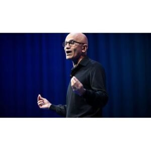 Microsoft Reports Strong Q3: Here’s What You Need to Know About MSFT Stock - Thumbnail