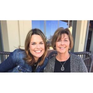 Urgent Update on Nancy Guthrie Case: Increased Police Patrols Amid Public Concern - Thumbnail