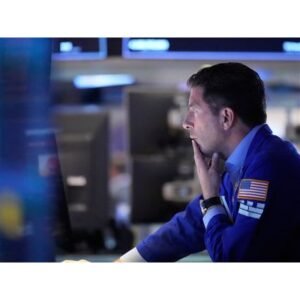 What This Means for You: The Latest Moves in the Nasdaq Composite - Thumbnail