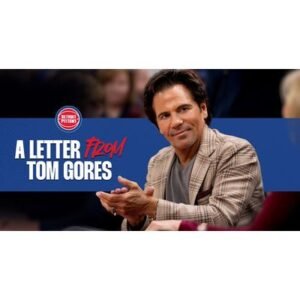 NBA Scores Roundup: Key Highlights and Results from Recent Games - Thumbnail