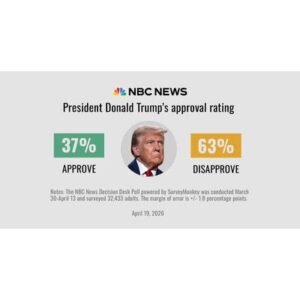 Fear Mounts in Beirut as Ceasefire Deadline Looms - Thumbnail