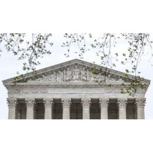 Neil Gorsuch’s Supreme Court Ruling Impacts Conversion Therapy Ban - Thumbnail